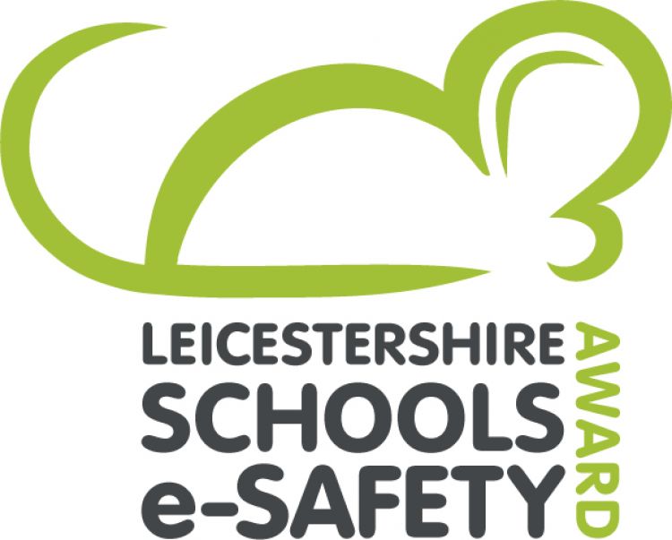 e-safety logo (1)